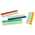 solar panel squeegee